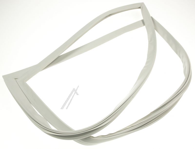 ADX73591401 Guarnizione porta frigo Lg