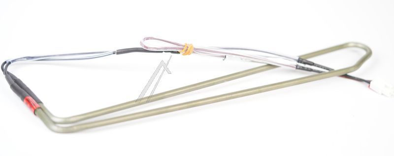 Resistenza sbrinamento alternativa per LG 5300JR1009M