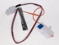 4781JR2003U Sonda temperatura Lg