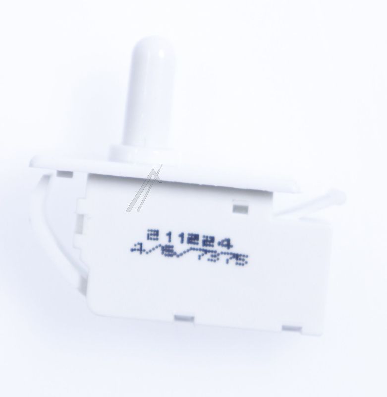 Interruttore luce frigorifero alternativo per LG 6600JR1005S