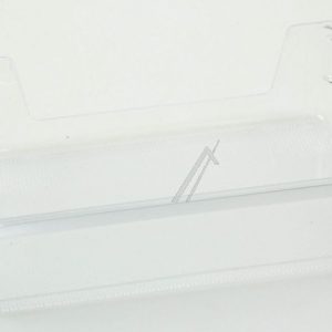 DA97-15728A Balconcino porta 3050 Hot Stamping Samsung DA9715728A