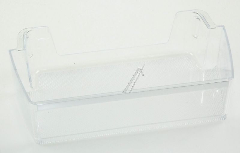 DA97-15728A Balconcino porta 3050 Hot Stamping Samsung DA9715728A