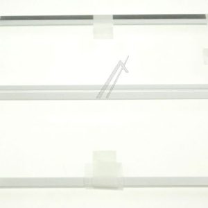 DA97-15410A Ripiano pieghevole RB5000J Samsung DA9715410A