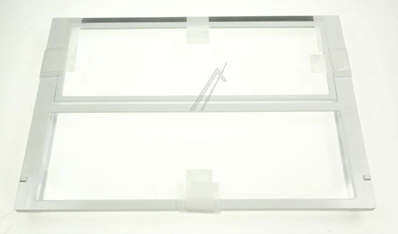 DA97-15410A Ripiano pieghevole RB5000J Samsung DA9715410A
