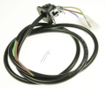 691291382 Cavo di alimentazione 3×0,75 mm² PGF95 Smeg