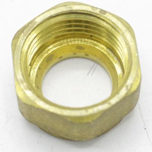 896650080 Raccordo rampa Ø14 Smeg
