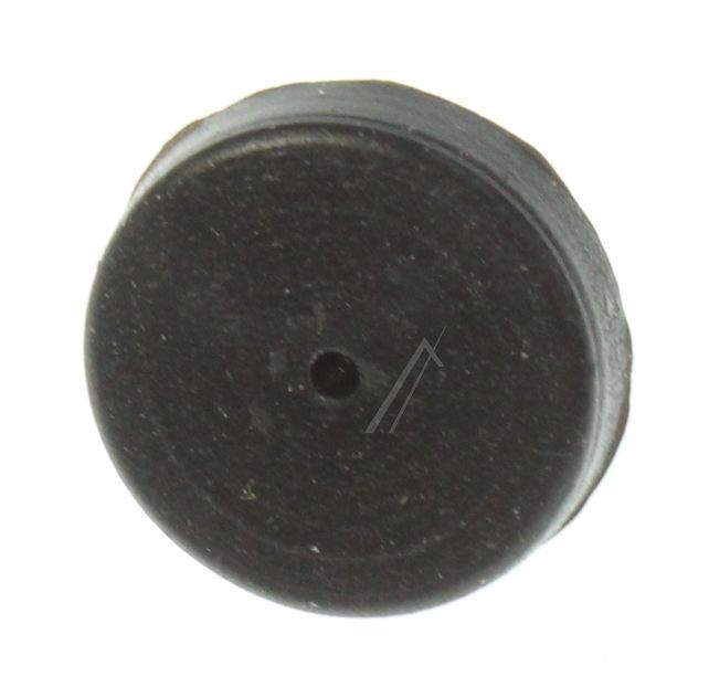 C00301537 481246378014 Gommino 1 pz Smeg