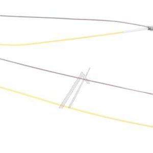 Termocoppia alternativa per SMEG 948650108