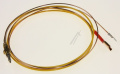 948650114 Termocoppia RUBI 900 mm PAL12 Smeg
