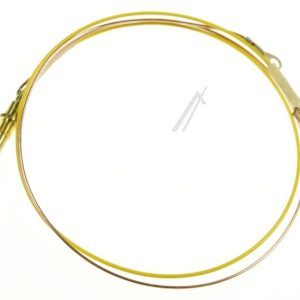 948650104 Termocoppia 500 mm alternativa SR134AS1 Smeg