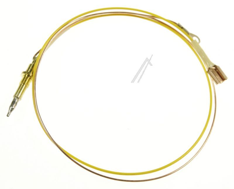 948650104 Termocoppia 500 mm alternativa SR134AS1 Smeg