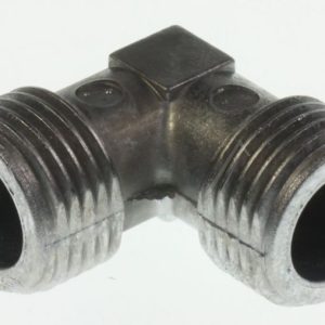 876650384 Raccordo 90° HB64CAS Smeg