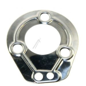 075730281 Piastrina per bruciatore S193ASE Smeg