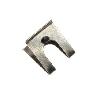 00181743 Supporto Smeg