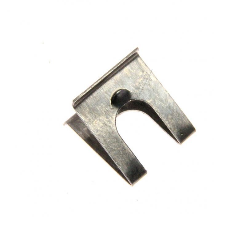 00181743 Supporto Smeg