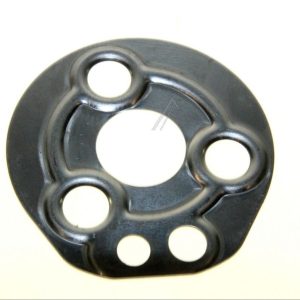 075730278 Piastrina bruciatore S134ASE Smeg