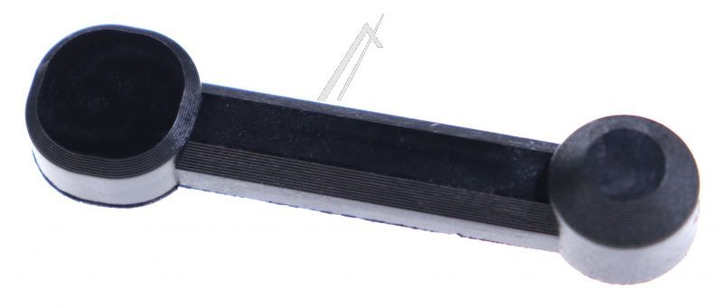 768411991 Supporto pianale SR574 Smeg