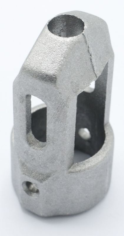 878411781 Supporto tubo venturi SRV576 Smeg