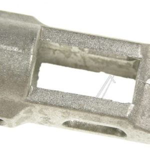 878411780 Supporto tubo ausiliario SRV576 Smeg