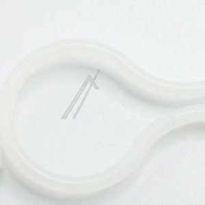 40012847 Clip per tubo Candy