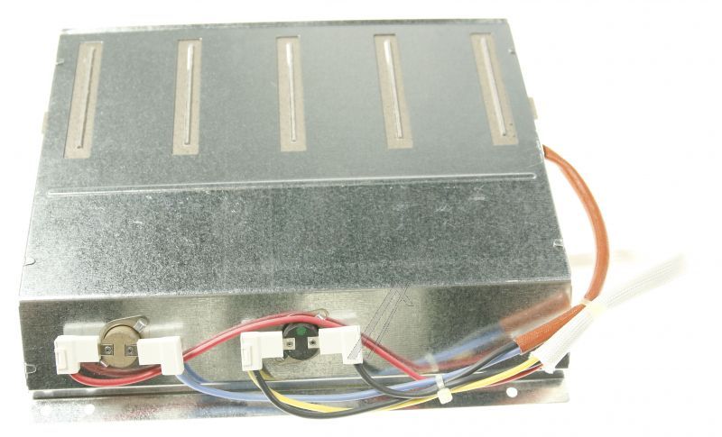 40015909 Resistenza 2100W Candy