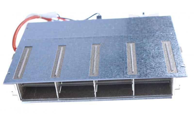 40017149 Resistenza 2100W Candy