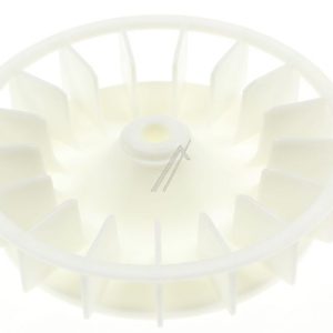 40009379 Ventola posteriore Candy