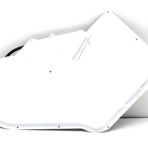70006373 Cover posteriore bianco Candy