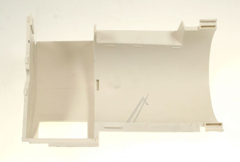 40012540 Coperchio Candy