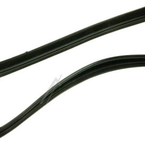 40004817 Guarnizione posteriore condensatore Candy