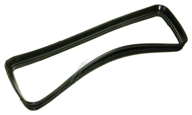 40004817 Guarnizione posteriore condensatore Candy