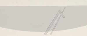 1366257150 Guarnizione porta interna bianca 7801 Aeg