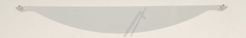 1366257150 Guarnizione porta interna bianca 7801 Aeg