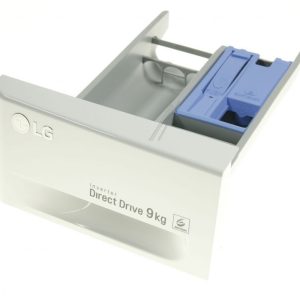 AGL74752725 Sportello cassetto Lg