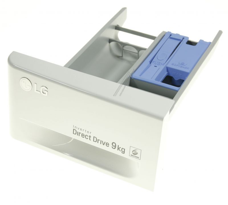 AGL74752725 Sportello cassetto Lg