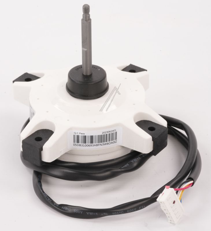 DB31-00693A Motore BLDC per ventilatore ZKFP-30-8-222 850 giri/min 310V Samsung DB3100693A