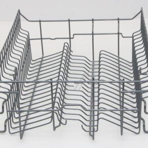 C00307248 482000022075 Cestello interno Ariston