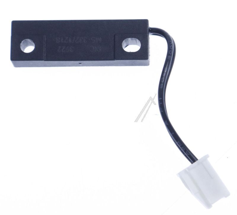 FSW-LA010CBKZ Contatto reed Sharp FSWLA010CBKZ