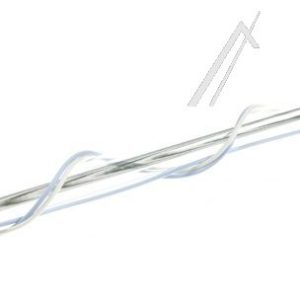 FHETBA305CBZZ Resistenza sbrinamento Sharp