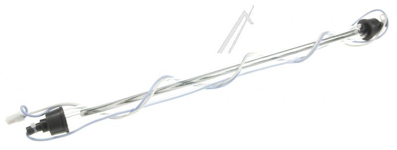FHETBA305CBZZ Resistenza sbrinamento Sharp
