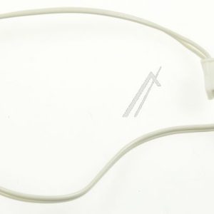 RH-HXA247CBZZ Termistore R Sharp RHHXA247CBZZ