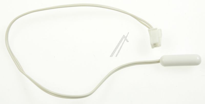 RH-HXA247CBZZ Termistore R Sharp RHHXA247CBZZ