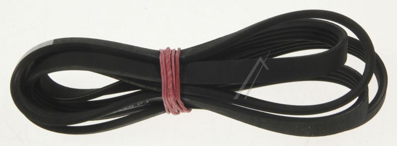 1270J4 Cinghia Poly-V Samsung