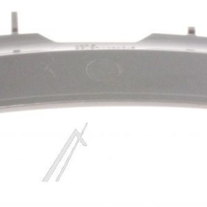 DC63-00924B Cover maniglia WF8500NHW ABS T2.2 L115 Samsung DC6300924B