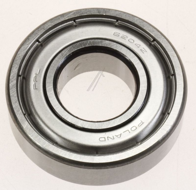 6204Z DC66-00012A Cuscinetto a sfere ID20 OD47 SWF-P6V (GMB) Samsung DC6600012A