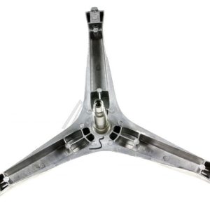 740 Crociera di ricambio per Samsung DC97-15971A