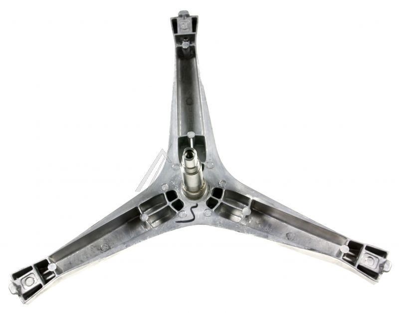 740 Crociera di ricambio per Samsung DC97-15971A