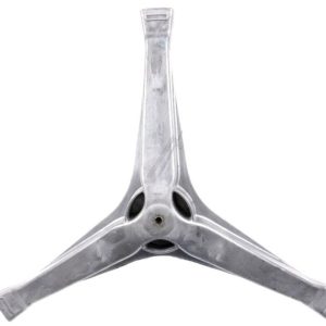 DC97-15971A Crociera flangia albero AEGIS BIGBANG WF0602NB Samsung DC9715971A
