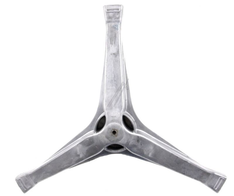 DC97-15971A Crociera flangia albero AEGIS BIGBANG WF0602NB Samsung DC9715971A