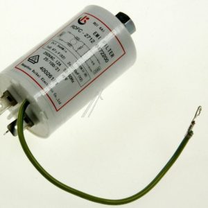 DC29-00006C Filtro EMI DFC-2712R P/PV SLIM 250V 12P Samsung DC2900006C